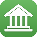 Banktivity for iPhone