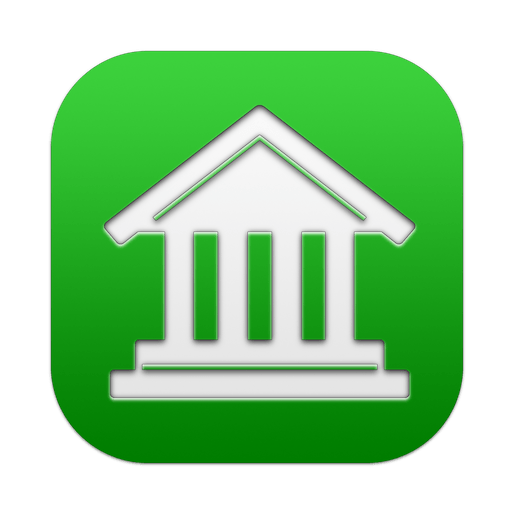 banktivity app for mac
